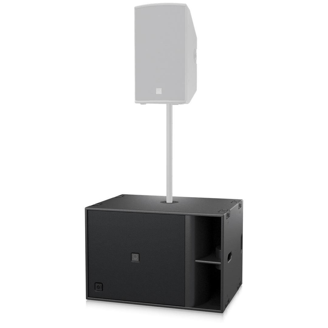 Turbosound TQ18B - Image 6