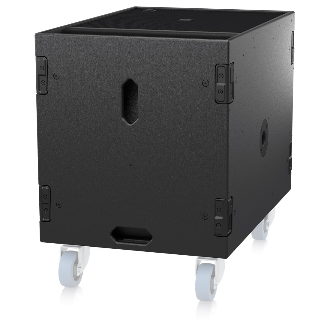 Turbosound TQ18B - Image 5