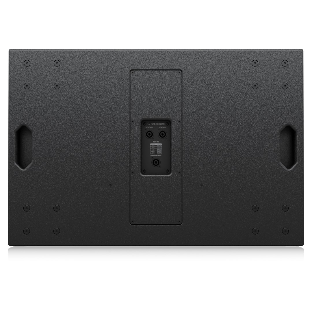 Turbosound TQ18B - Image 4