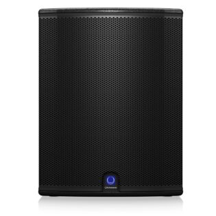 Turbosound iQ18B