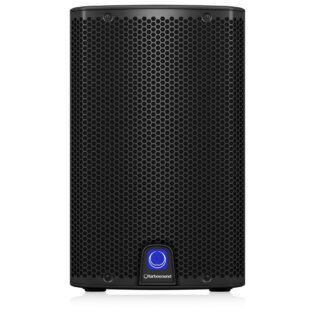 Turbosound iQ8