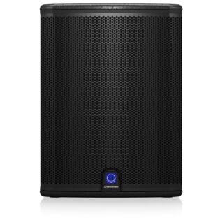 Turbosound iQ-15B 15inch Active Subwoofer