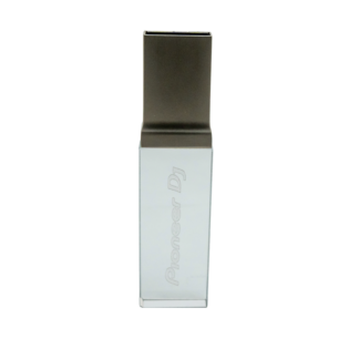 Pioneer 32GB USB Drive (USB 3.0) (V2)