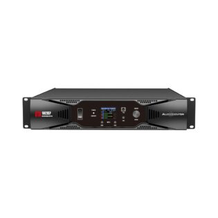 Audiocenter UTA-1002DSP