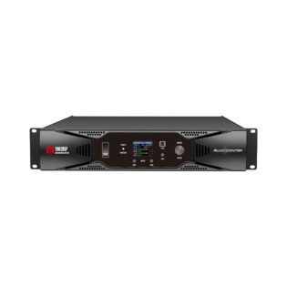 Audiocenter UTA-2002DSP