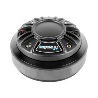 Beyma CD-171Fe/PK