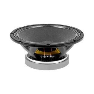 Beyma 12MCB700
