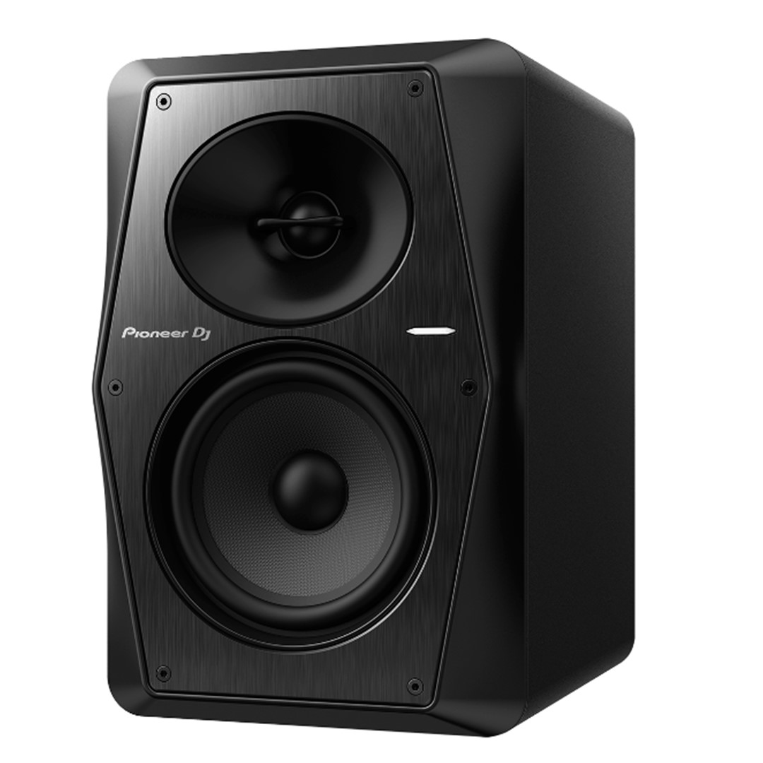 Pioneer DJ VM-50 - Image 2