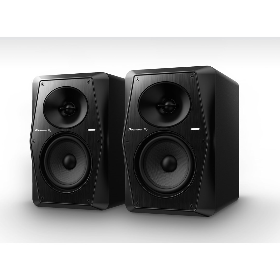 Pioneer DJ VM-50 - Image 4