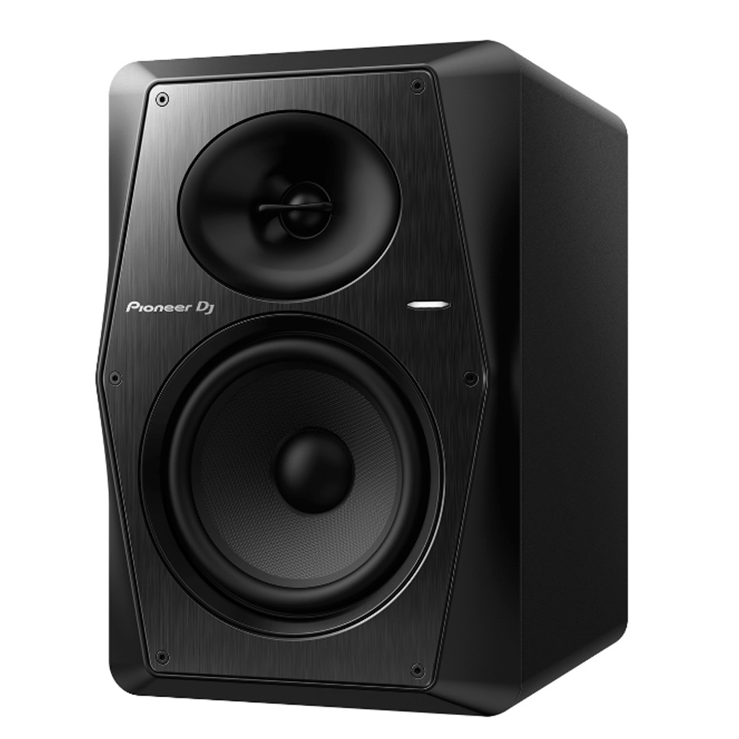 Pioneer VM-70 - Image 2
