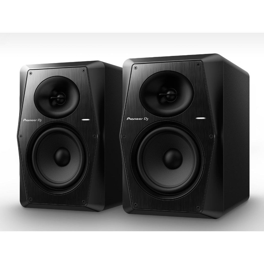Pioneer VM-70 - Image 4