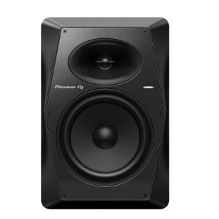 Pioneer DJ VM-80