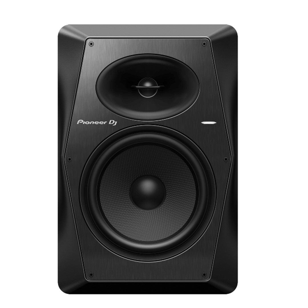 Pioneer DJ VM-80