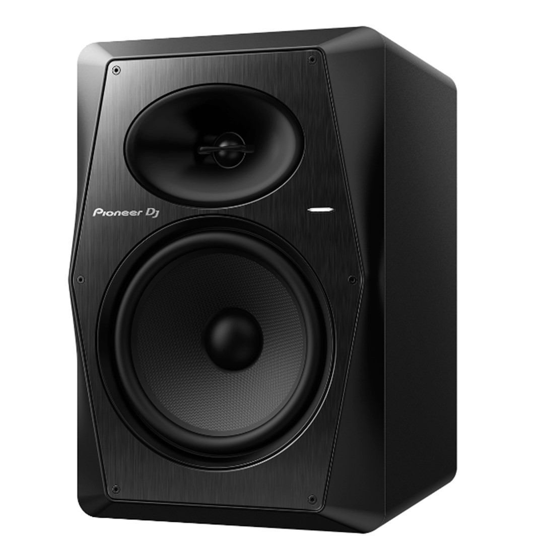 Pioneer DJ VM-80 - Image 2