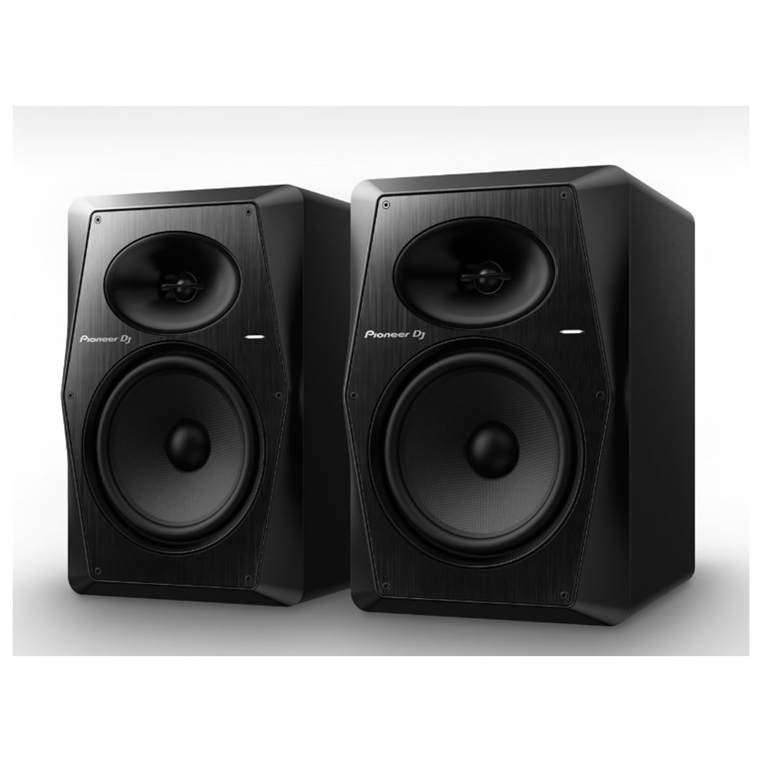 Pioneer DJ VM-80 - Image 4