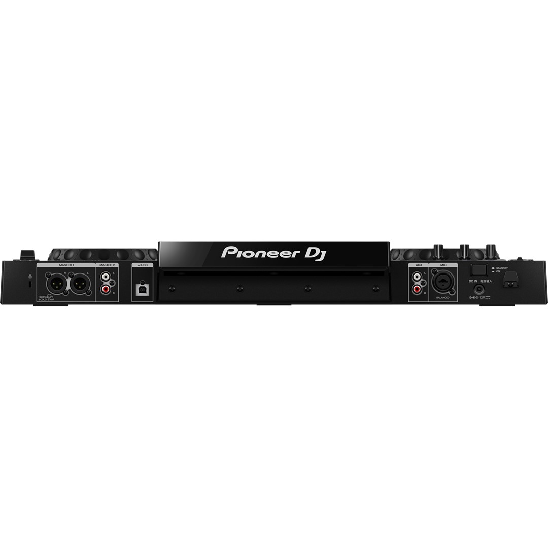 Pioneer XDJ-RR - Image 6