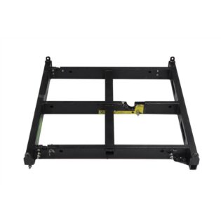 dB Technologies AF-VIO1 Flying Frame Adapter For VIO L208