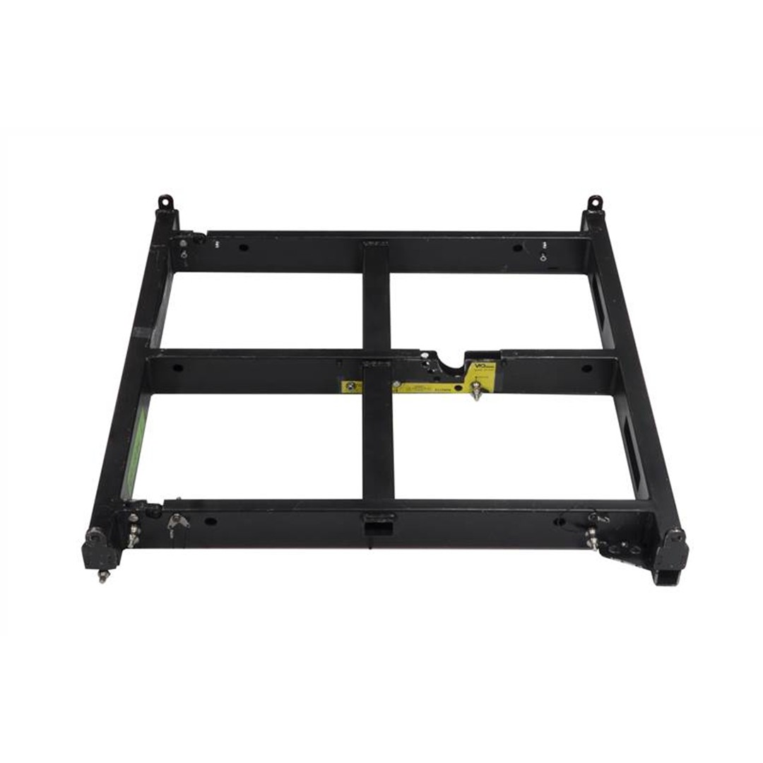 dB Technologies AF-VIO1 Flying Frame Adapter For VIO L208