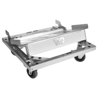 dB Technologies DT-28 Dolly for VIO L208 Line Array