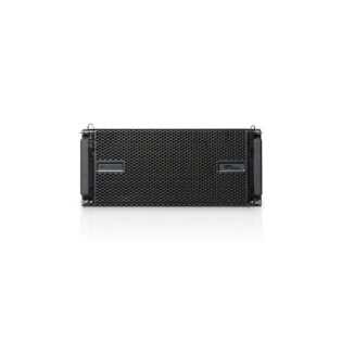 dB Technologies VIO L208 8" Active Line Array Module