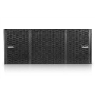 dB Technologies VIO S318 18" Active Subwoofer