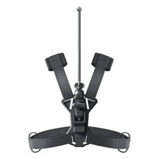 Insta360 Third-Person Backpack Mount