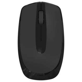 Volkano Focus Series 2.4Ghz Wireless Mouse PLAIN BOX
