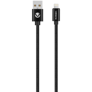 Volkano On-The-Go USB to Lightning