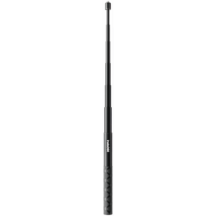 Insta360 114cm Invisible Selfie Stick