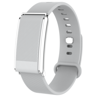 Volkano Vida Series Smart Band - GREY