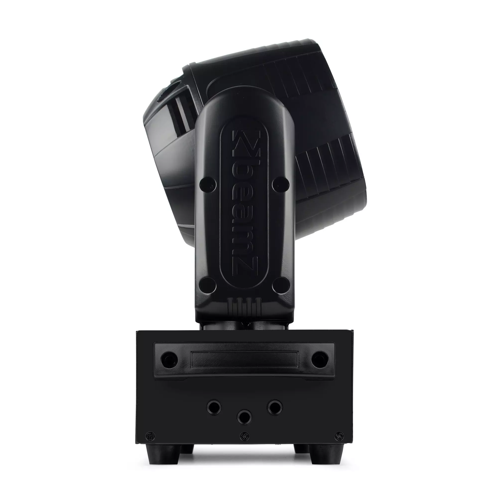 BEAMZ FUZE TWIN LED MOVING HEAD WASH BAR 6X 12W 6X 15W RGBW - Image 10