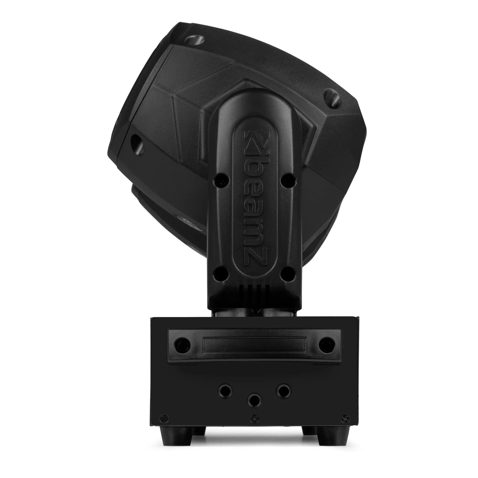 FUZE TWIN LED MOVING HEAD SPOT BAR 1X 75W 6X 15W RGBW - Image 9