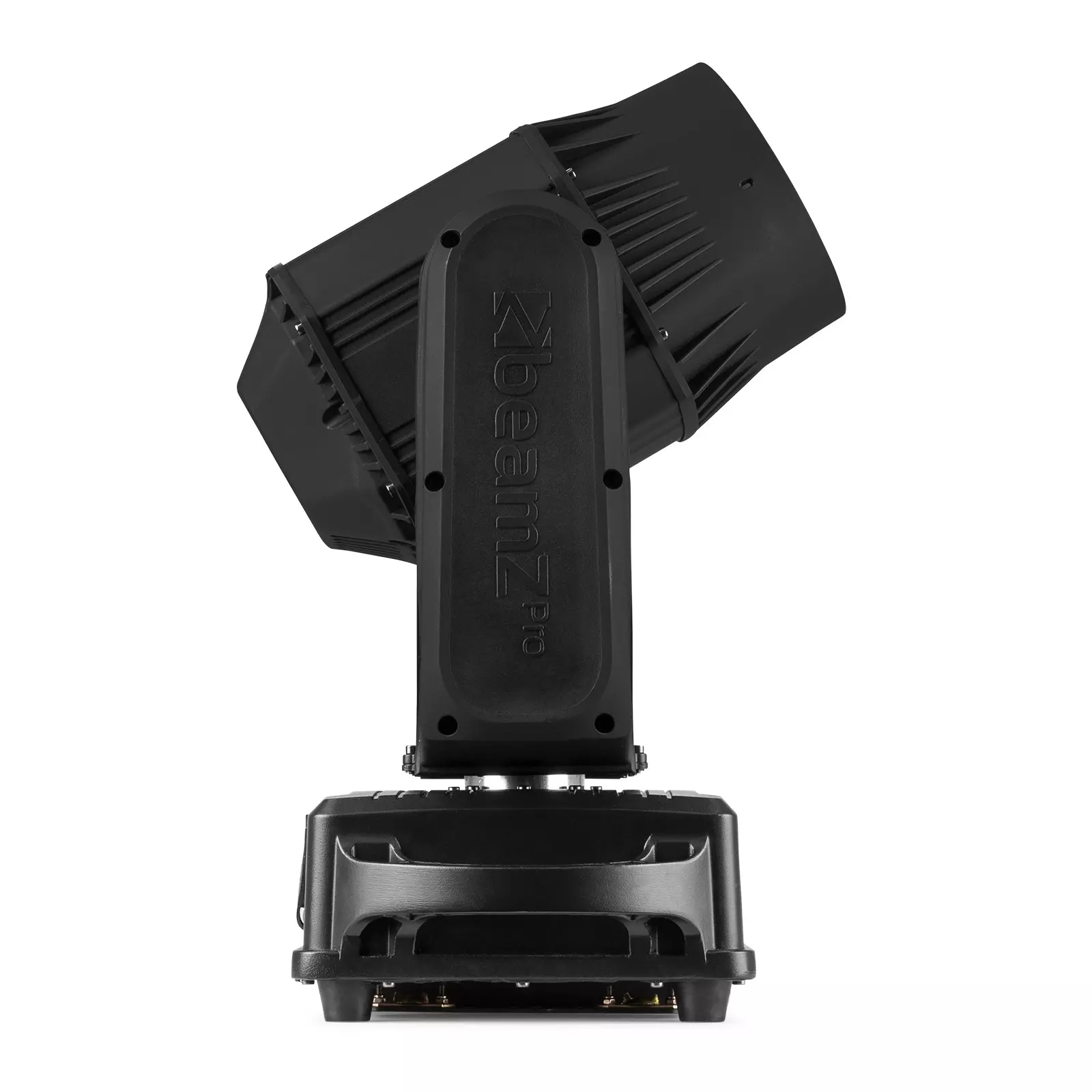 BEAMZPRO NEREID1R LED MOVING HEAD BEAM IP65 1x 150W - Image 2