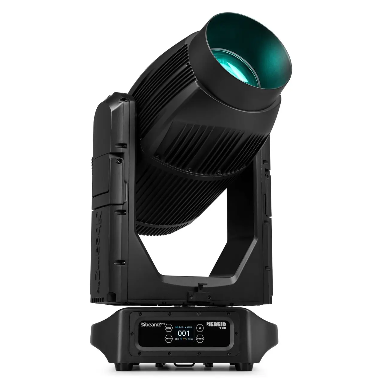 BEAMZPRO NEREID700 LED MOVING HEAD BEAM IP65 1x 750W