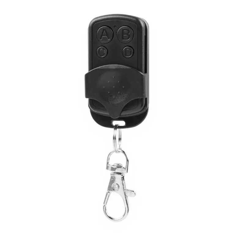 BEAMZ CYCLONE200 FOG BUBBLE MACHINE RGBW - Image 12