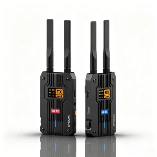 Sprolink Airlink 4K Wireless HDMI & UVC Video Transmission System