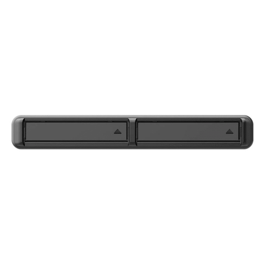 Insta360 X5 Utility Fast-Charge Case - Image 4