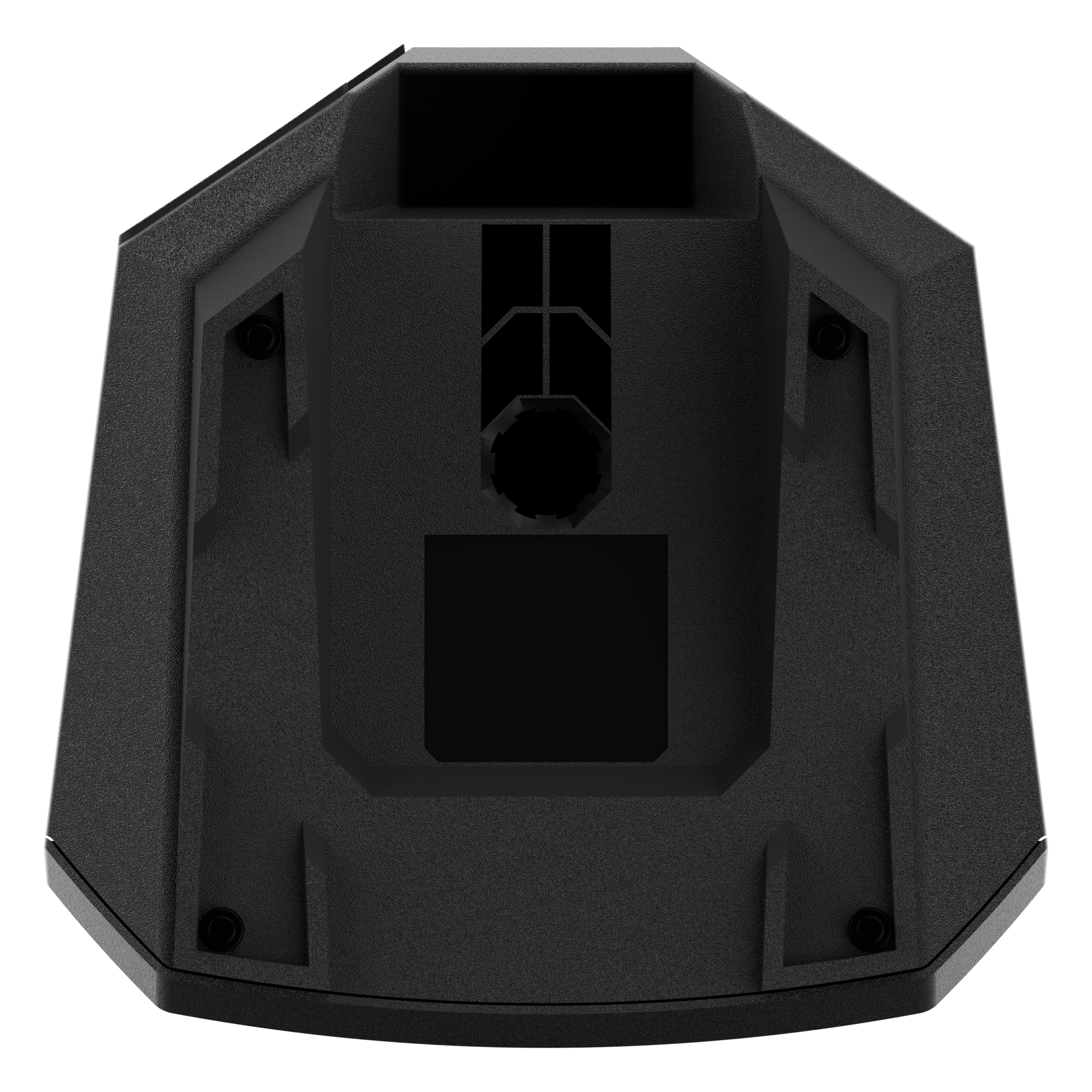 EV EVIVA 12P Powerable Powered Loudspeaker - Image 4