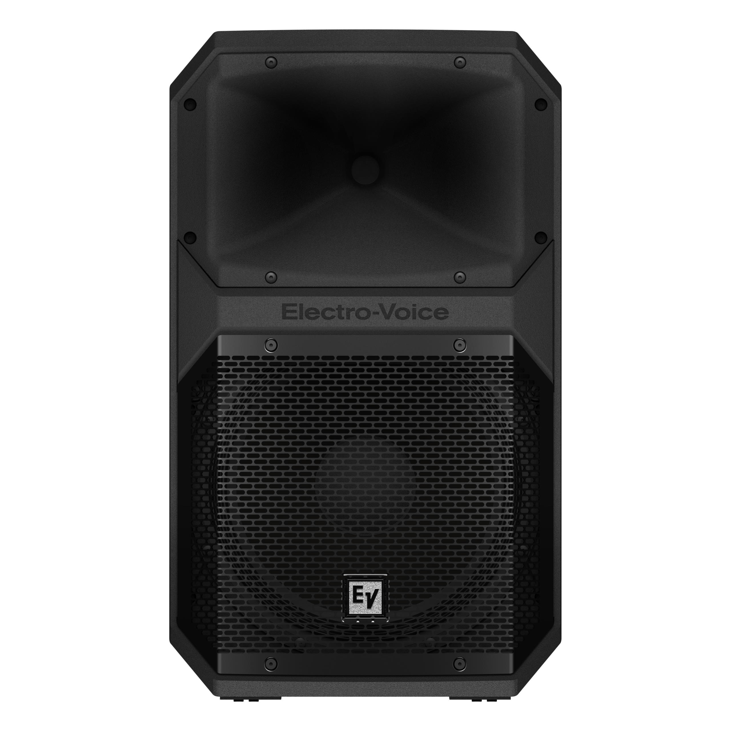 EV EVIVA 12P Powerable Powered Loudspeaker - Image 6