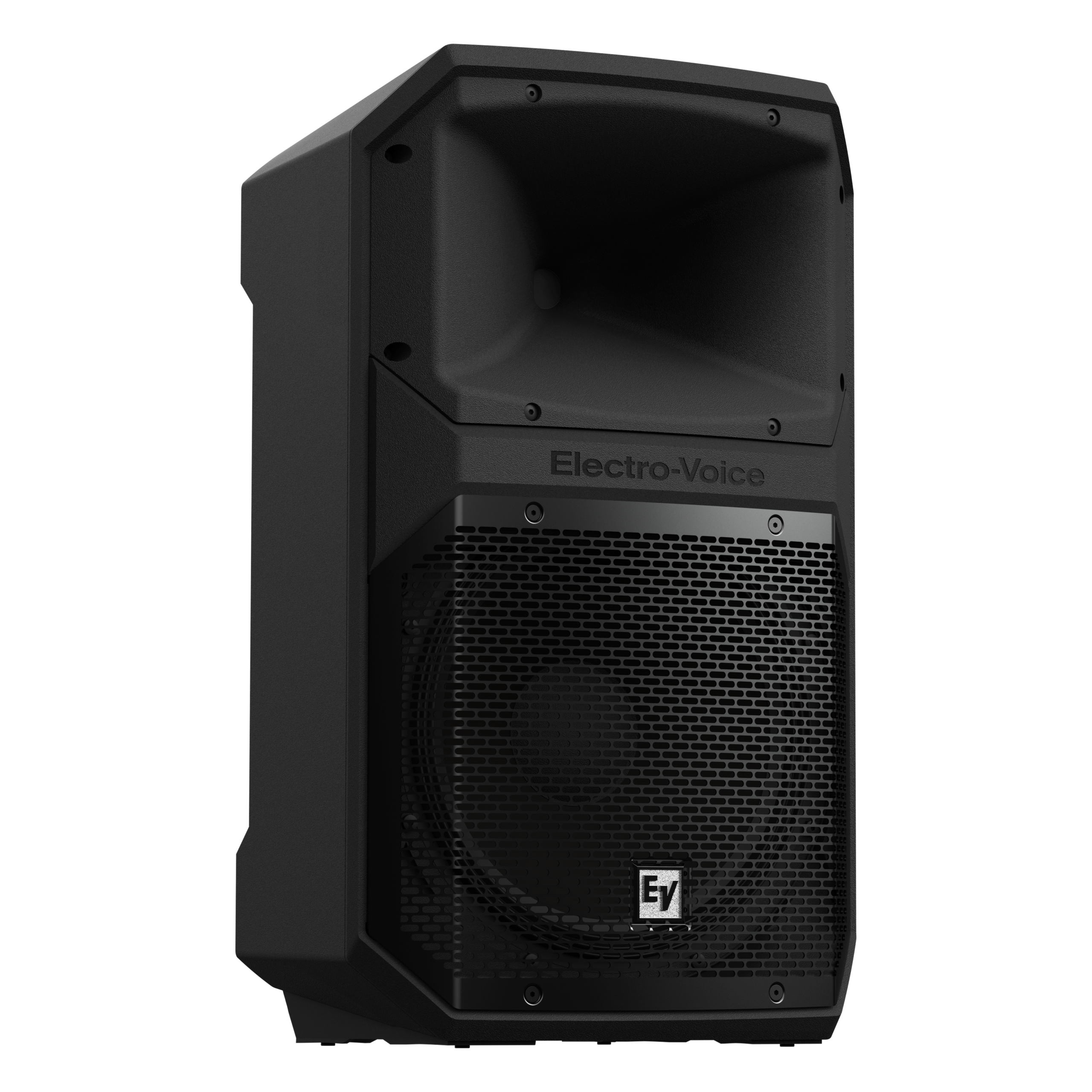 EV EVIVA 12P Powerable Powered Loudspeaker