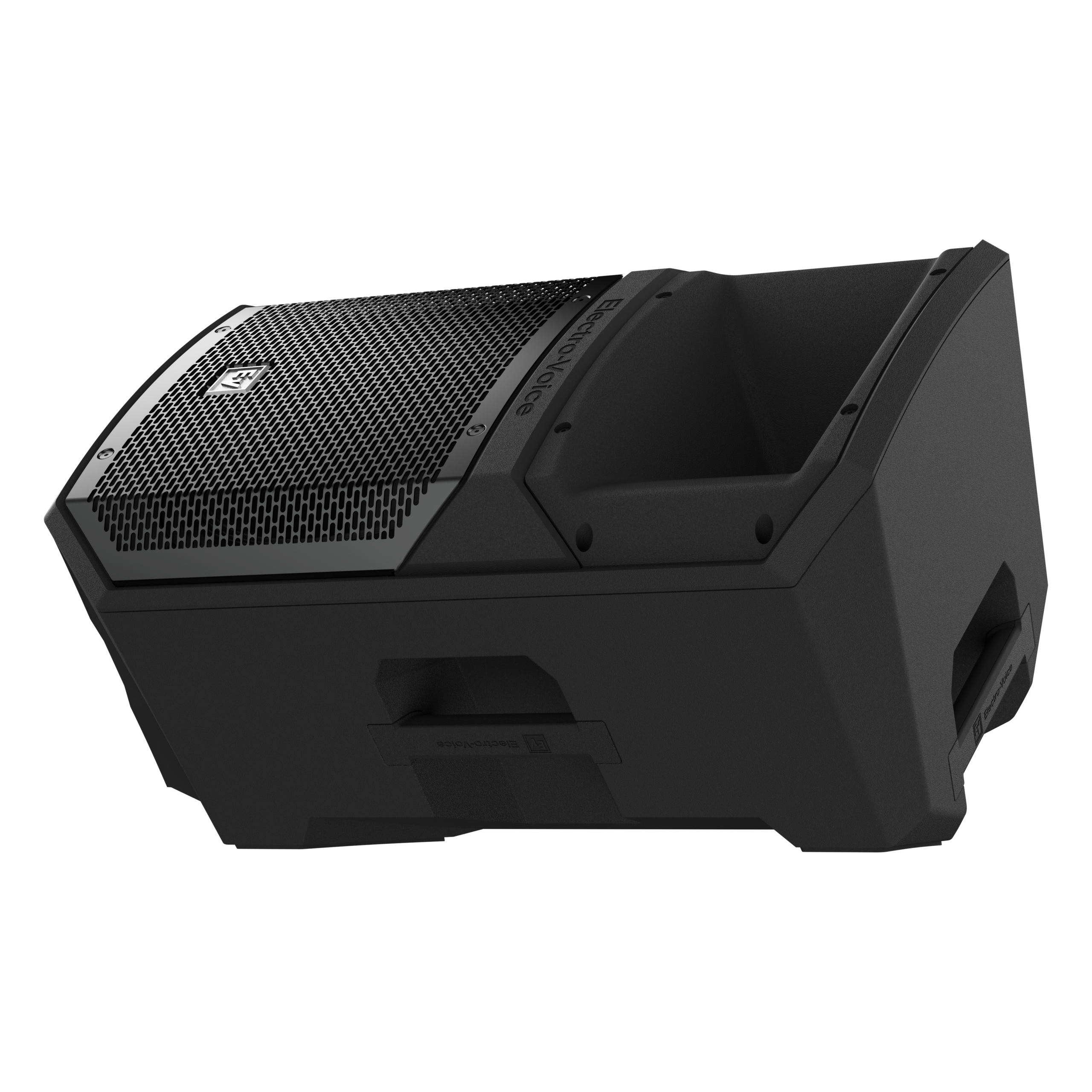 EV EVIVA 12P Powerable Powered Loudspeaker - Image 7