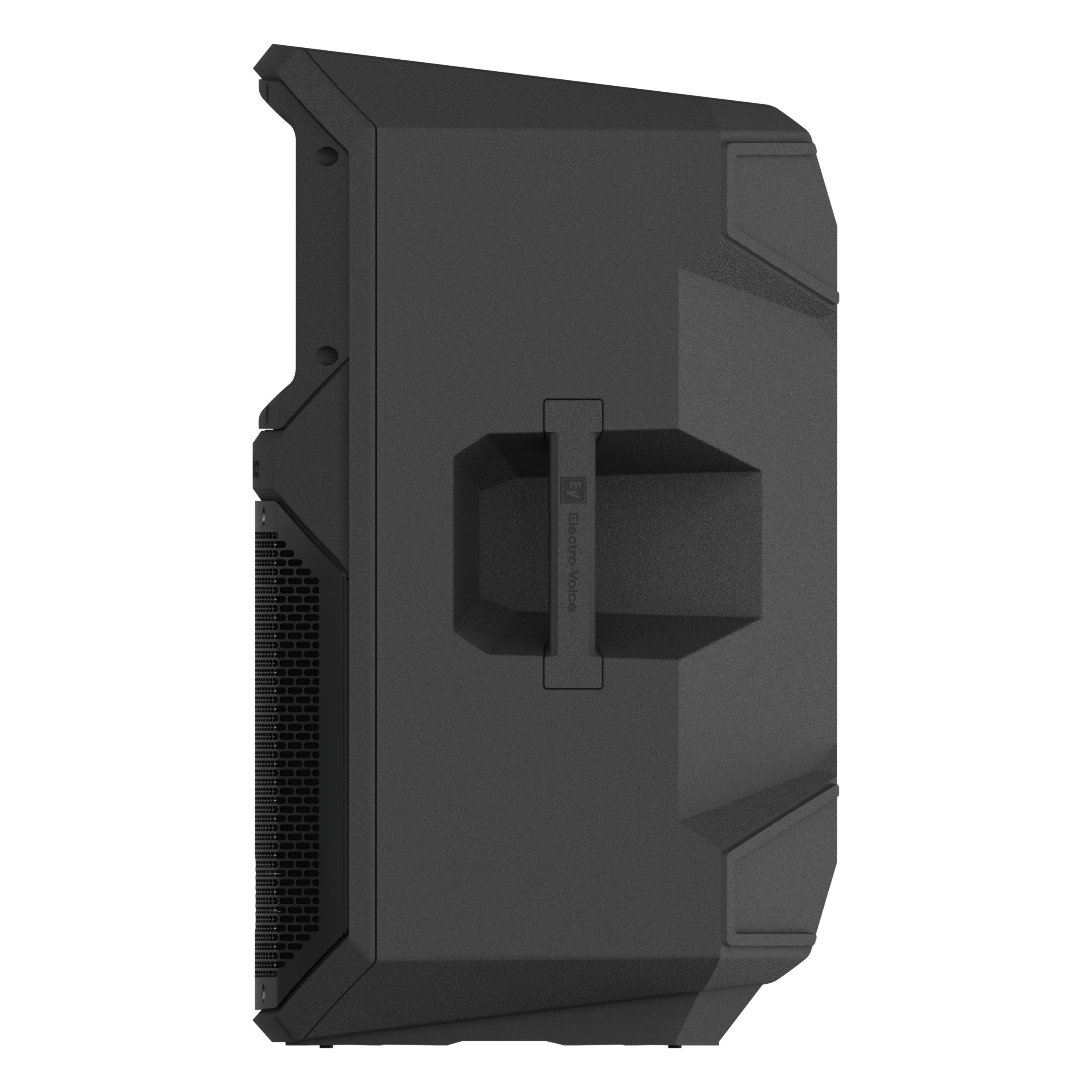 EV EVIVA 12P Powerable Powered Loudspeaker - Image 8