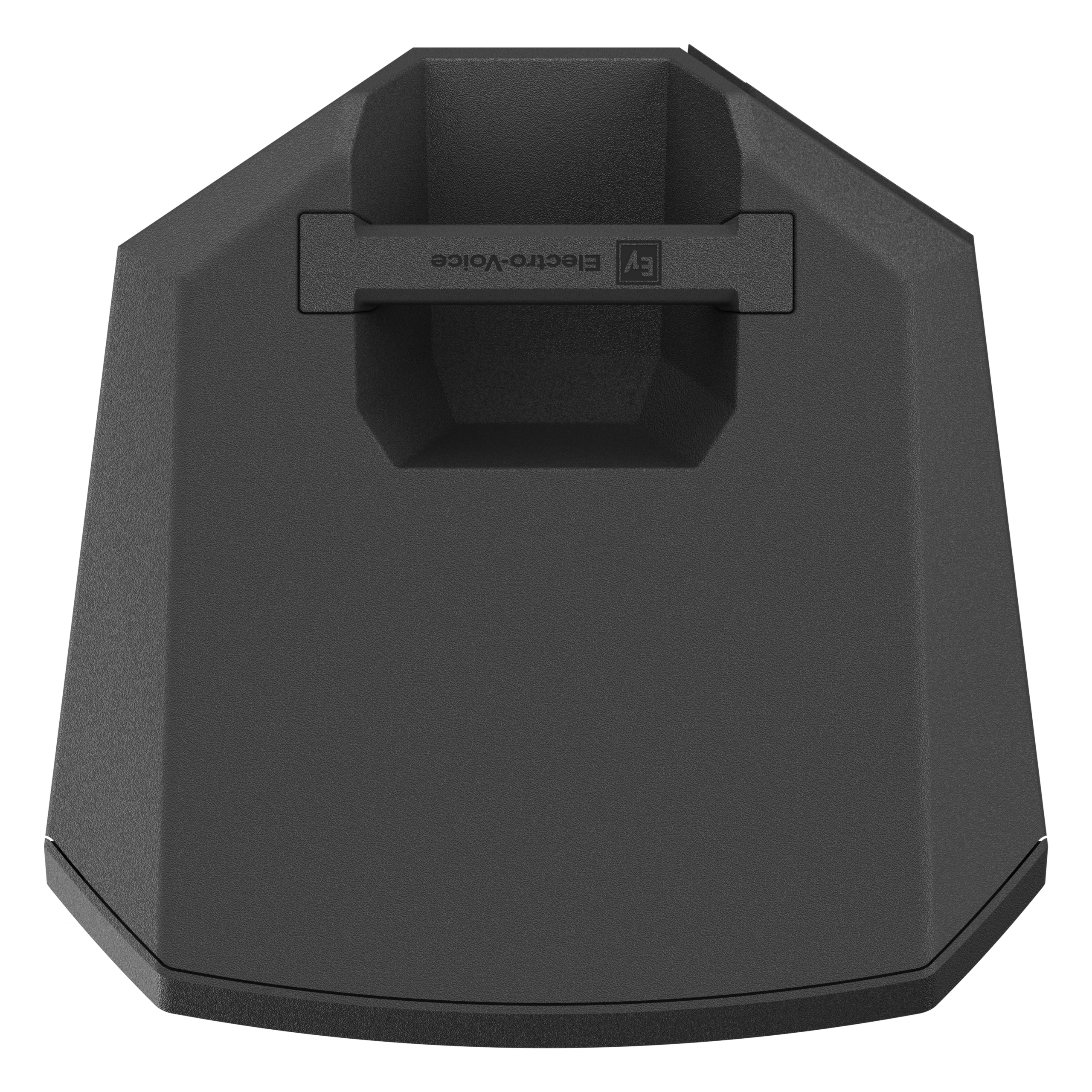 EV EVIVA 12P Powerable Powered Loudspeaker - Image 10