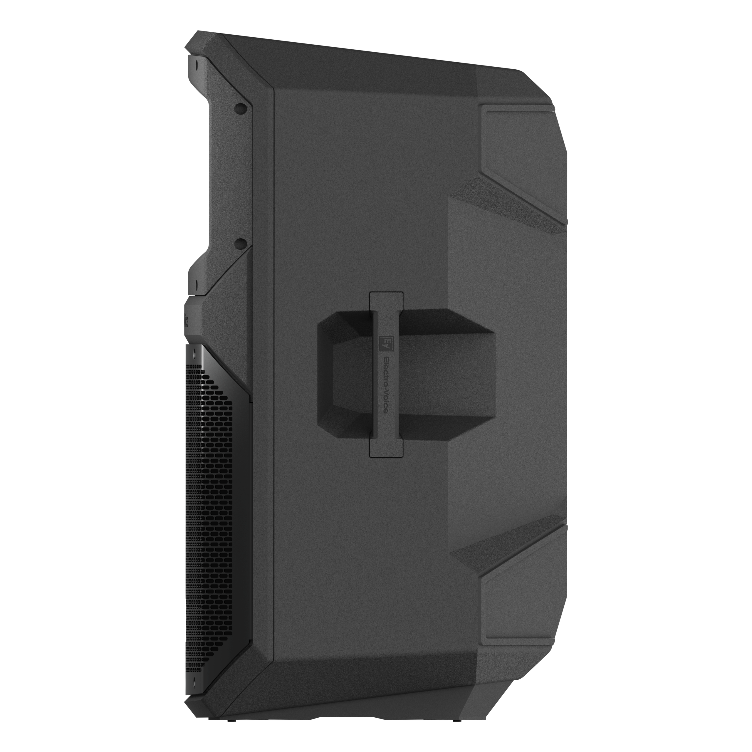 EV EVIVA 15P Portable Powered Loudspeaker - Image 7