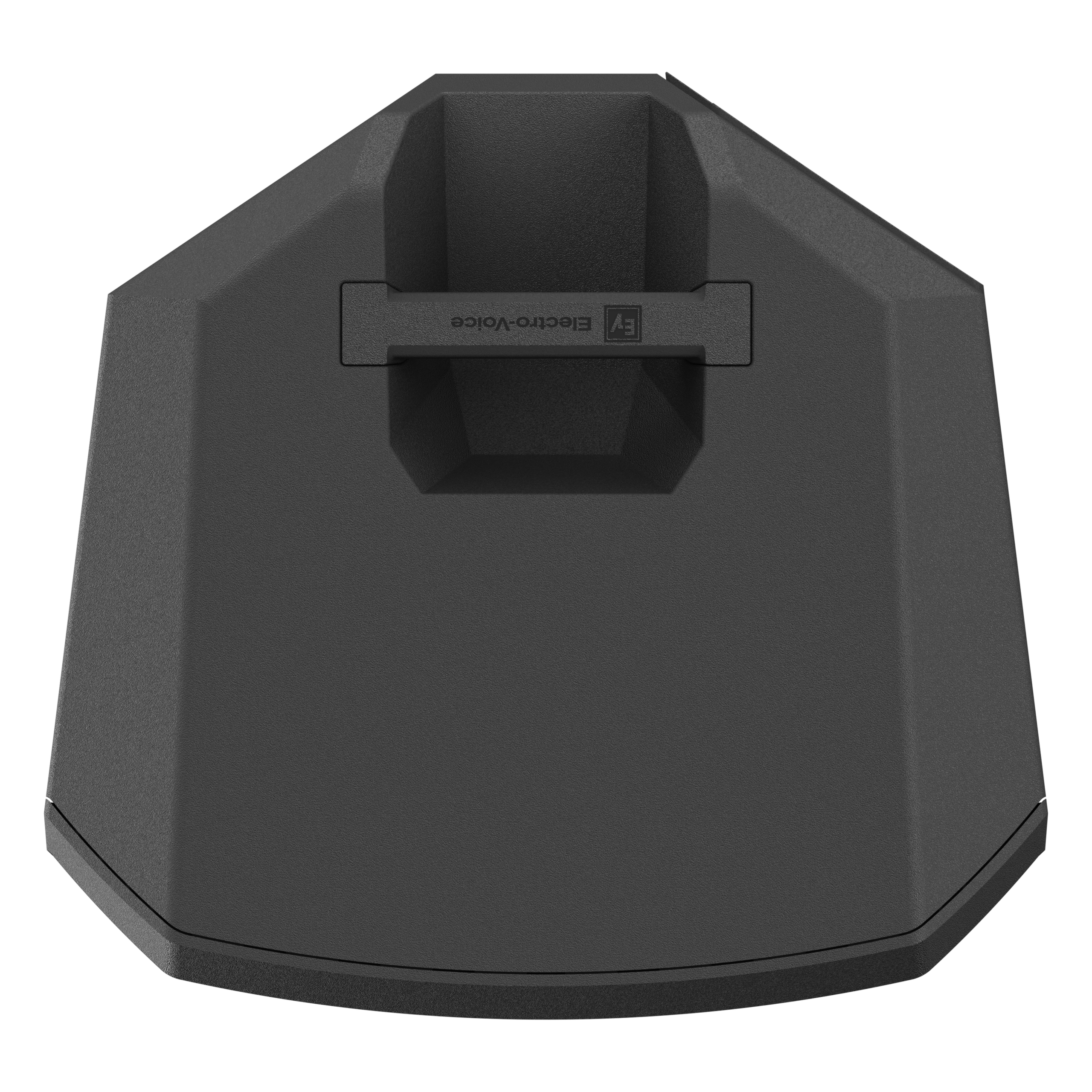 EV EVIVA 15P Portable Powered Loudspeaker - Image 9