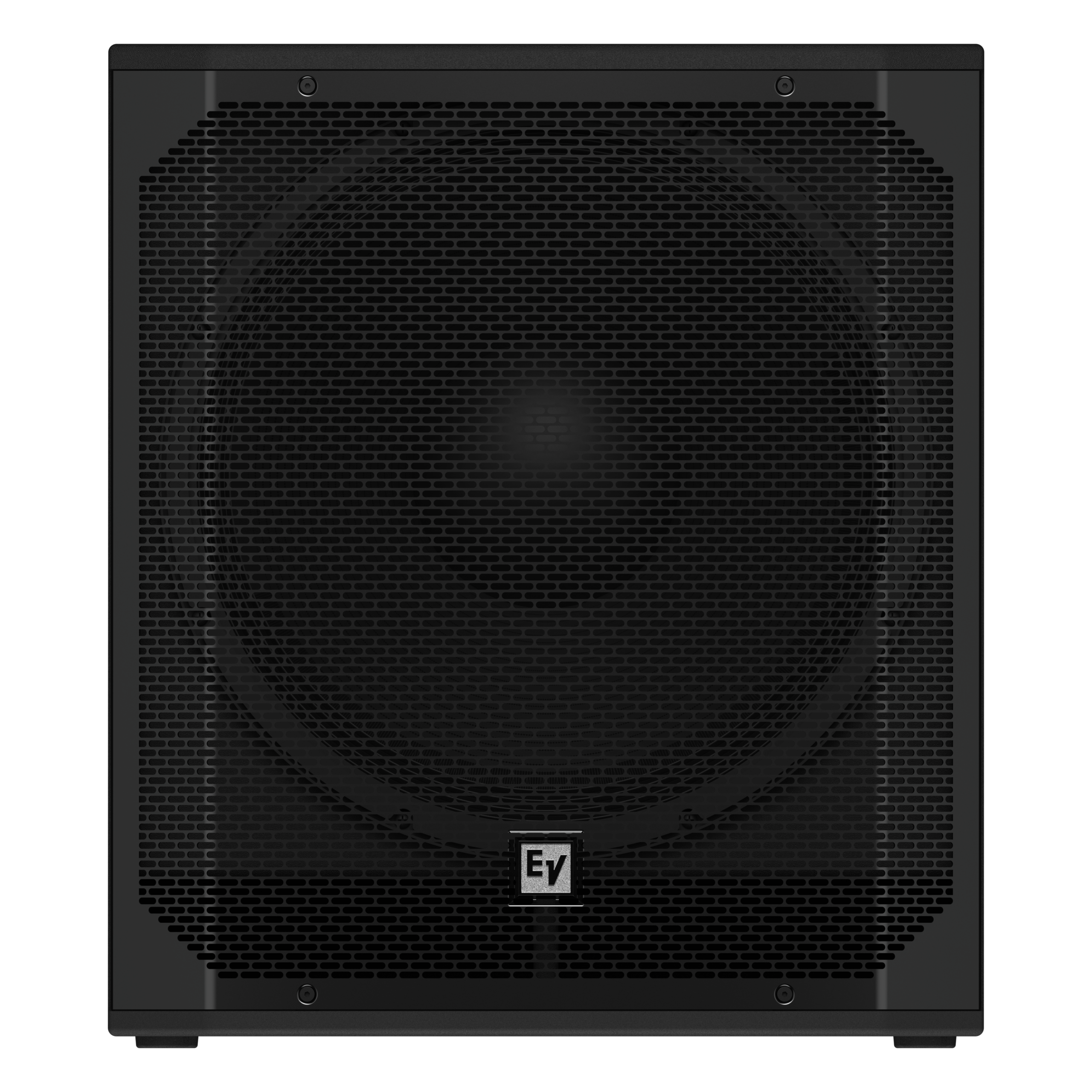 EV EVIVA 18SP Portable Powered Subwoofer - Image 4