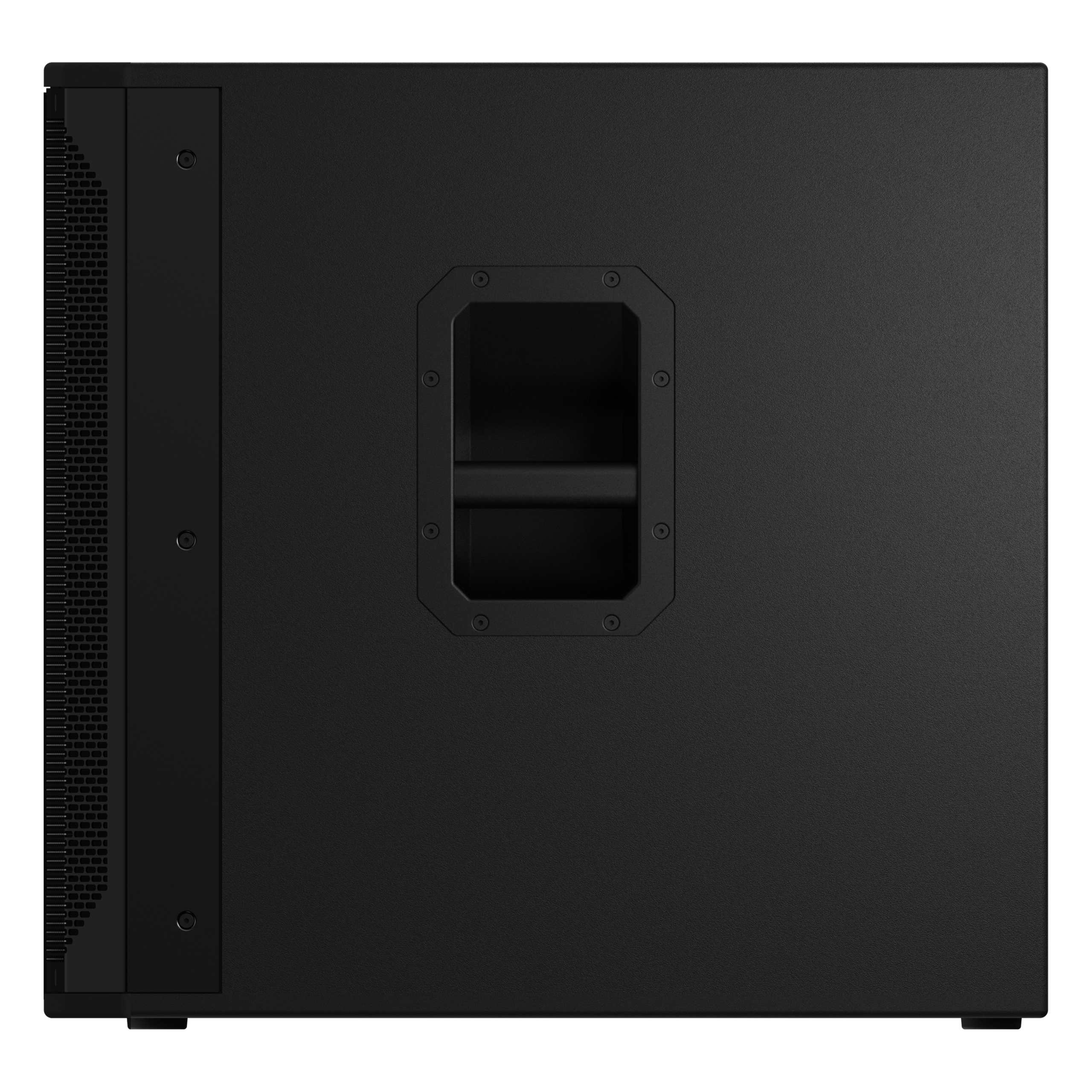 EV EVIVA 18SP Portable Powered Subwoofer - Image 5