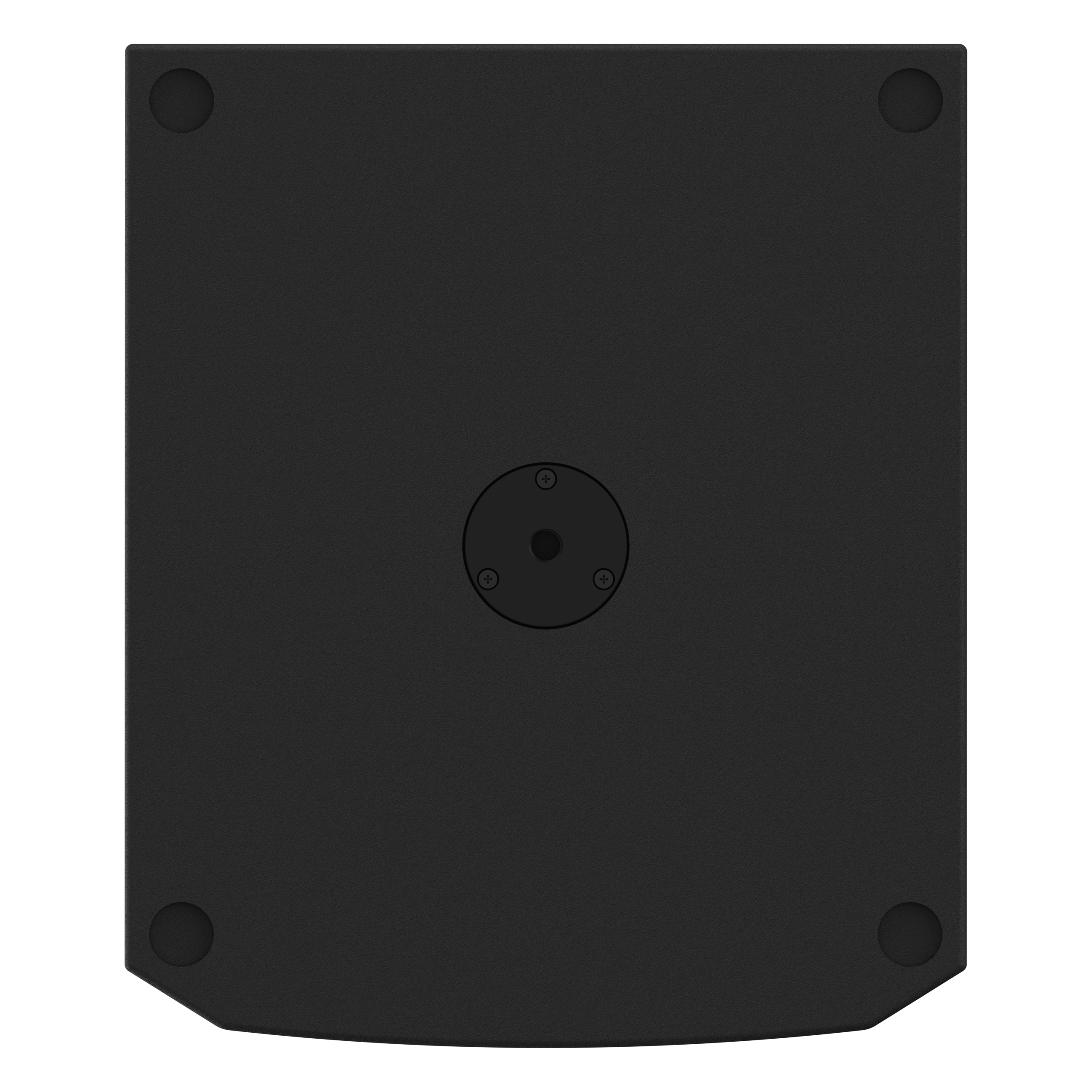 EV EVIVA 18SP Portable Powered Subwoofer - Image 6