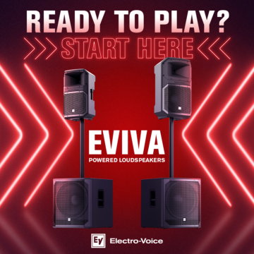 EV_EVIVA_Banner_1080x1080_March2025_v2