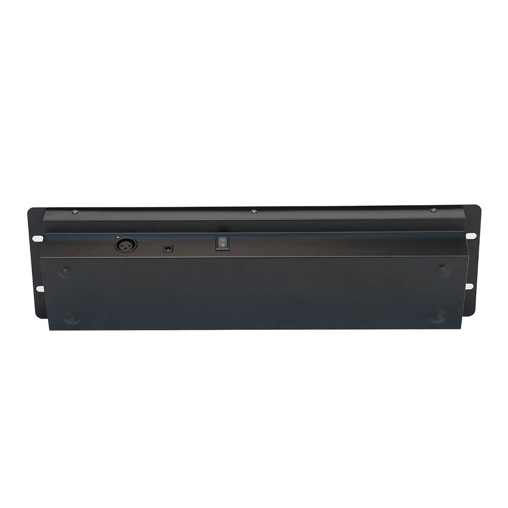 Imix DMX 192 Lighting Controller - Image 15